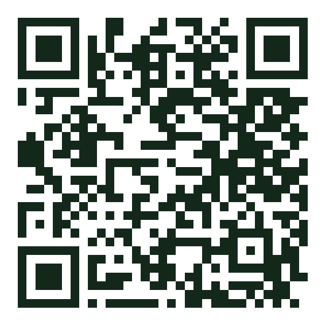 Código QR de High Country Provisions