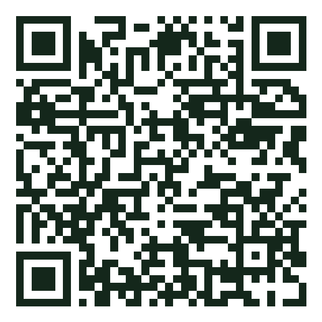 Codice QR di High Desert Cannabis, LLC