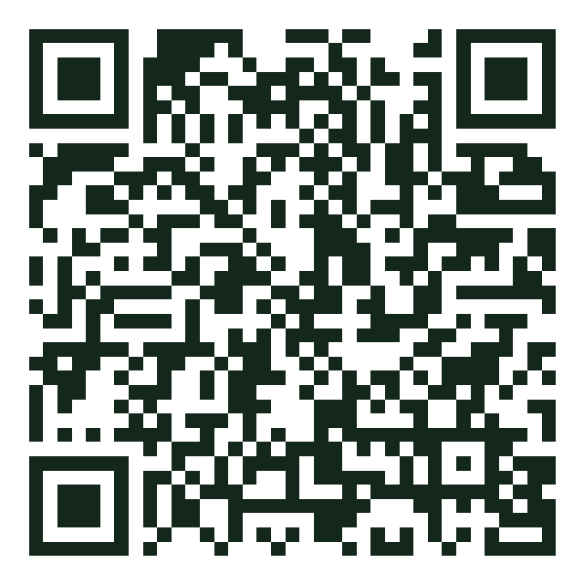 Codice QR di High Desert Relief Cannabis Dispensary
