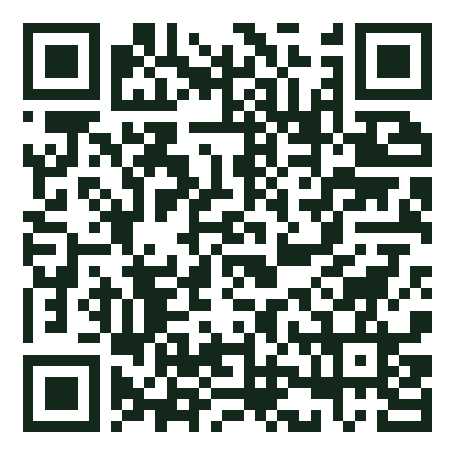 Código QR de High Desert Relief Cannabis Dispensary