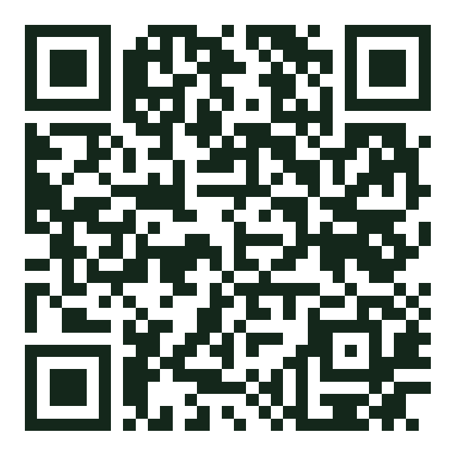 QR-Code für high dispensary
