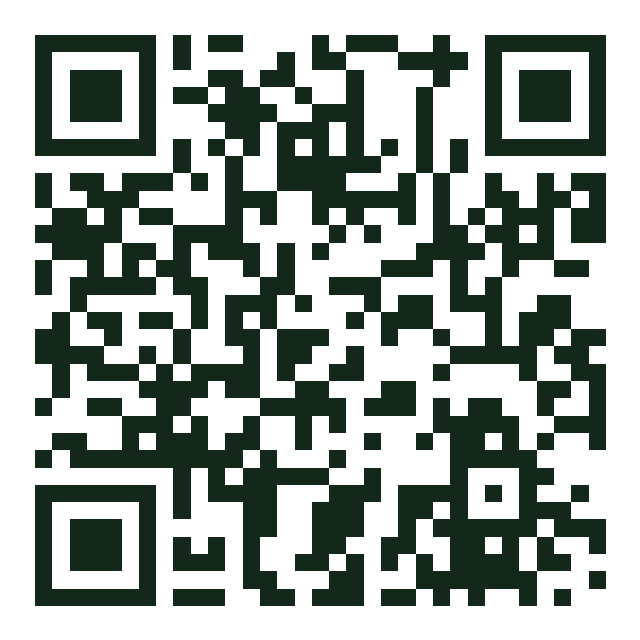 Código QR de High End