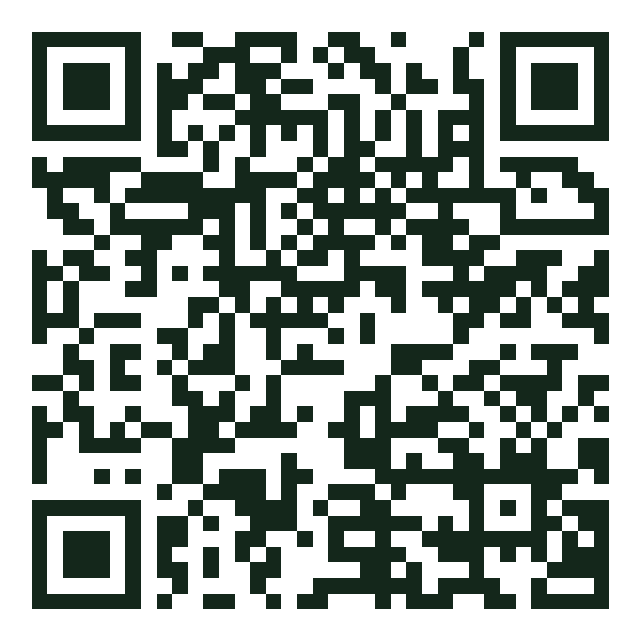QR-Code für High End Market Place Cannabis Dispensary