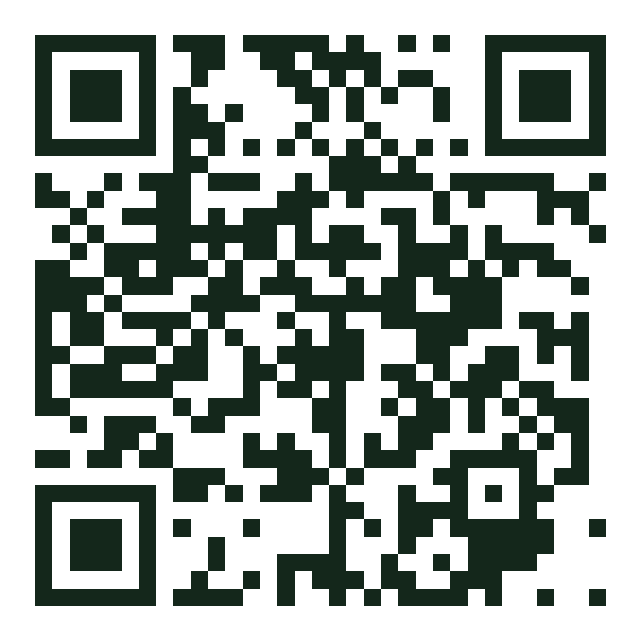 QR code for High End New York