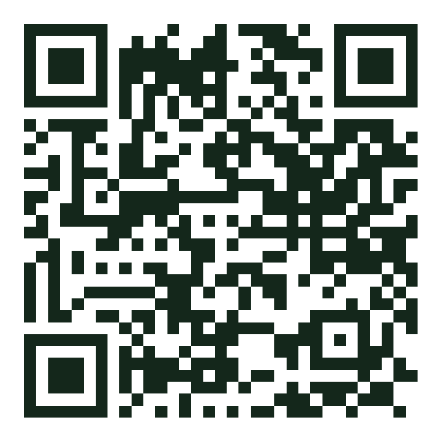 QR-Code für High End Social Club e.V.