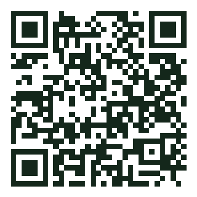 QR code for HIGH FIVE - CBD - LAVAL