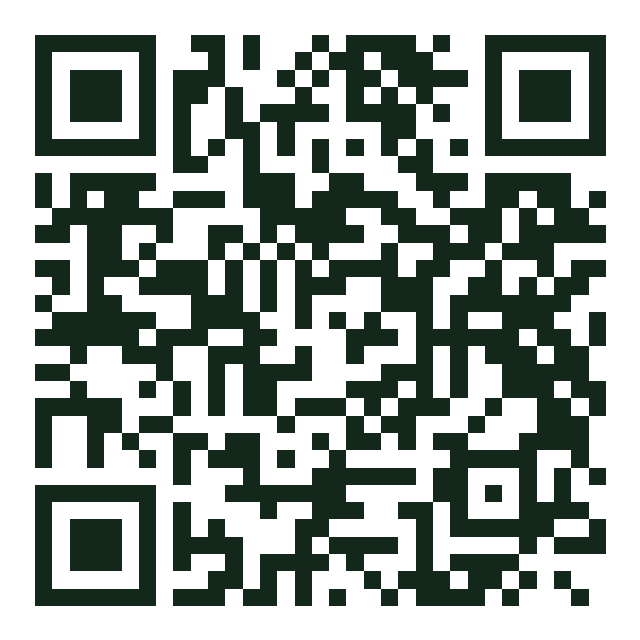 Código QR de HIGH FLY CLUB