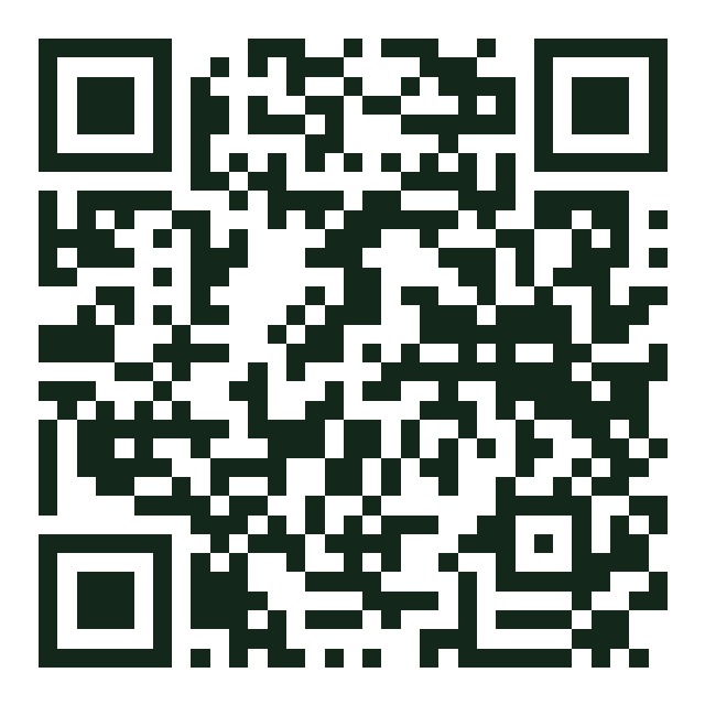 QR code for High Flyer Dispensary