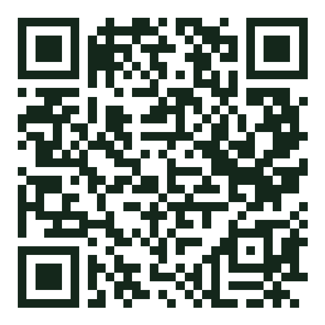 Código QR de High Frequency