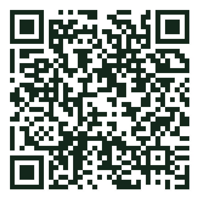 QR-Code für High Got You - Cannabis Dispensary