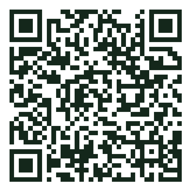 Código QR de High Haven Dispensary - Darien