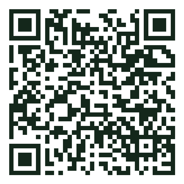 Kod QR lokalu High Haven Dispensary - Elgin