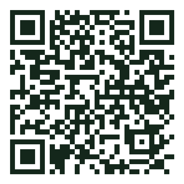 QR-Code für High Hopes