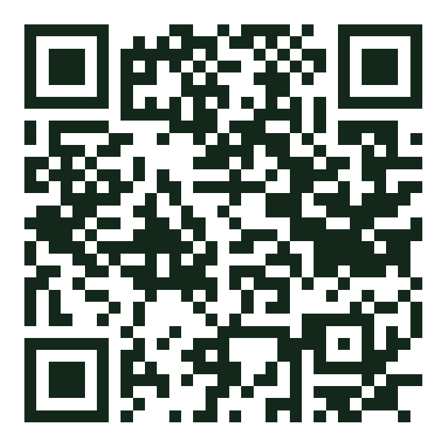 QR-Code für High Hopes Jackson