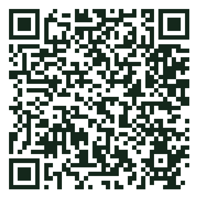 QR code for HIGH HOUSE MARIJUANA DISPENSARY OF MIDWEST CITY