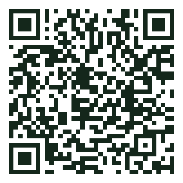 Código QR de High Impact Cannabis Dispensary
