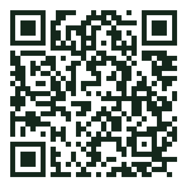 Codice QR di High Impact Dispensary