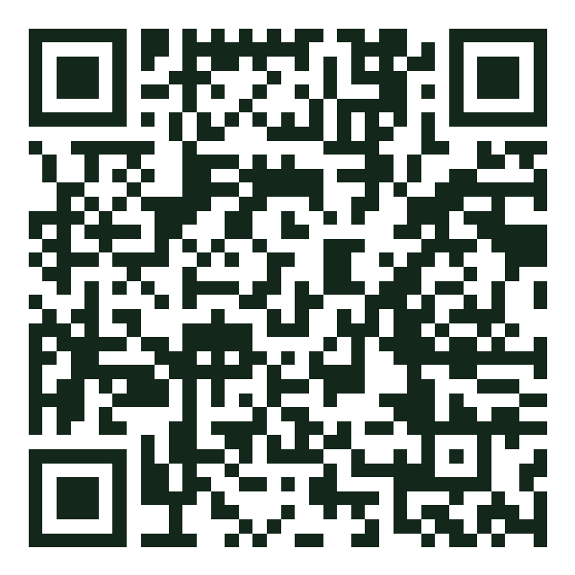 Codice QR di High-In Dispensary