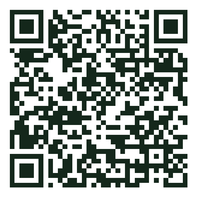 QR-Code für High kub cannabis shop ท่าเรือ
