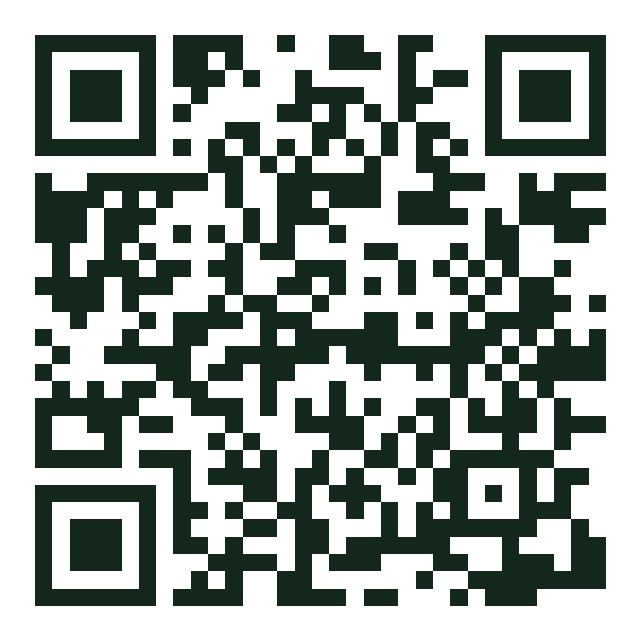Codice QR di HIGH-LAND CANNABIS