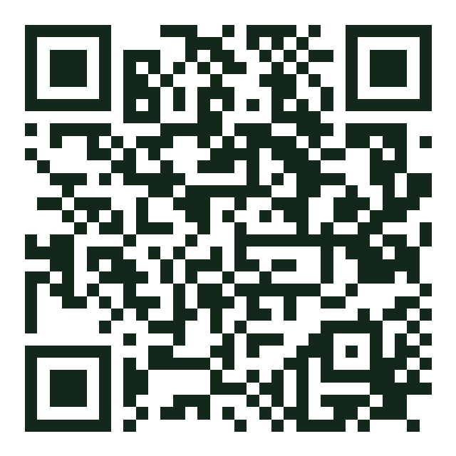 QR code for High Level Health