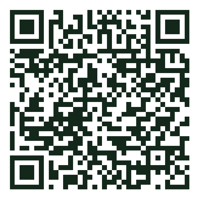 QR code for High Life Dispensary