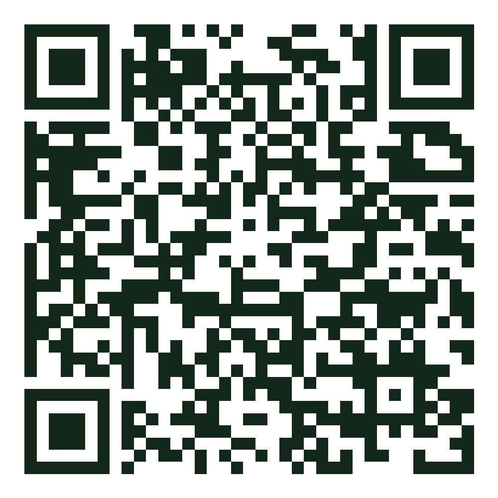 QR-Code für High Life Medical Marijuana Center