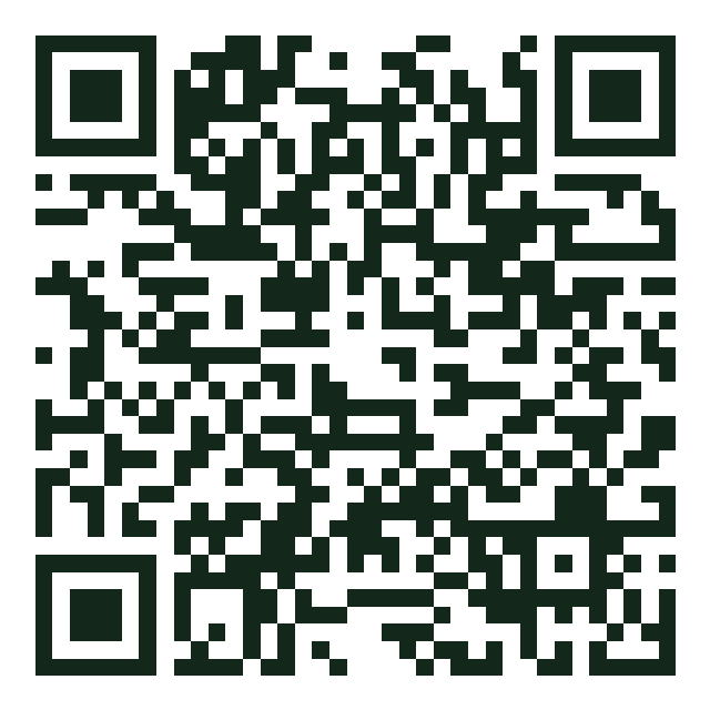 QR code for High Life Weed Club Badalona