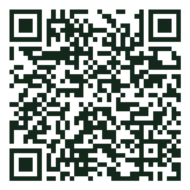 QR-Code für High Maintenance Dispensary and Smoke Lounge