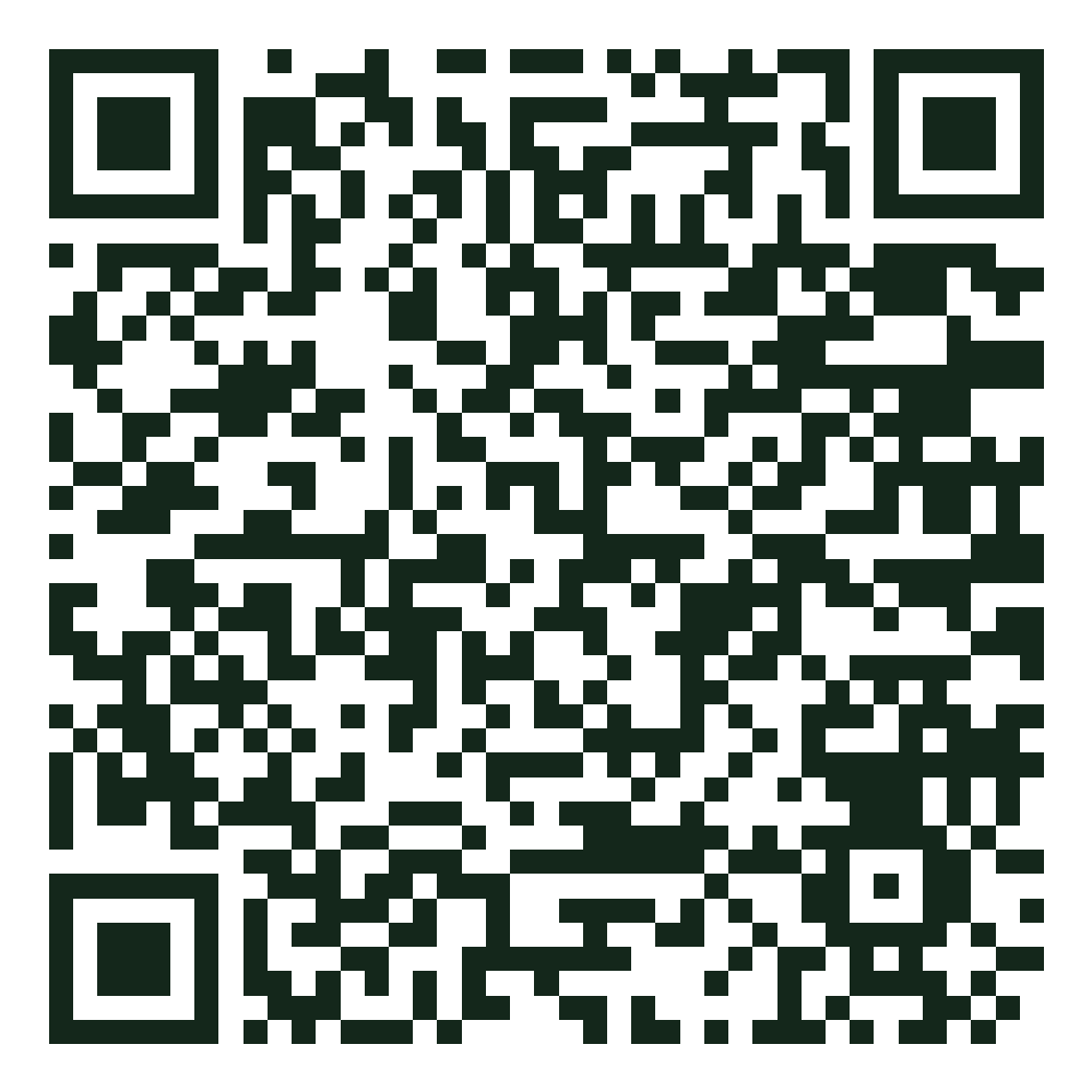 QR-Code für High Mountain Recreational and Medical Cannabis Dispensary - Billings