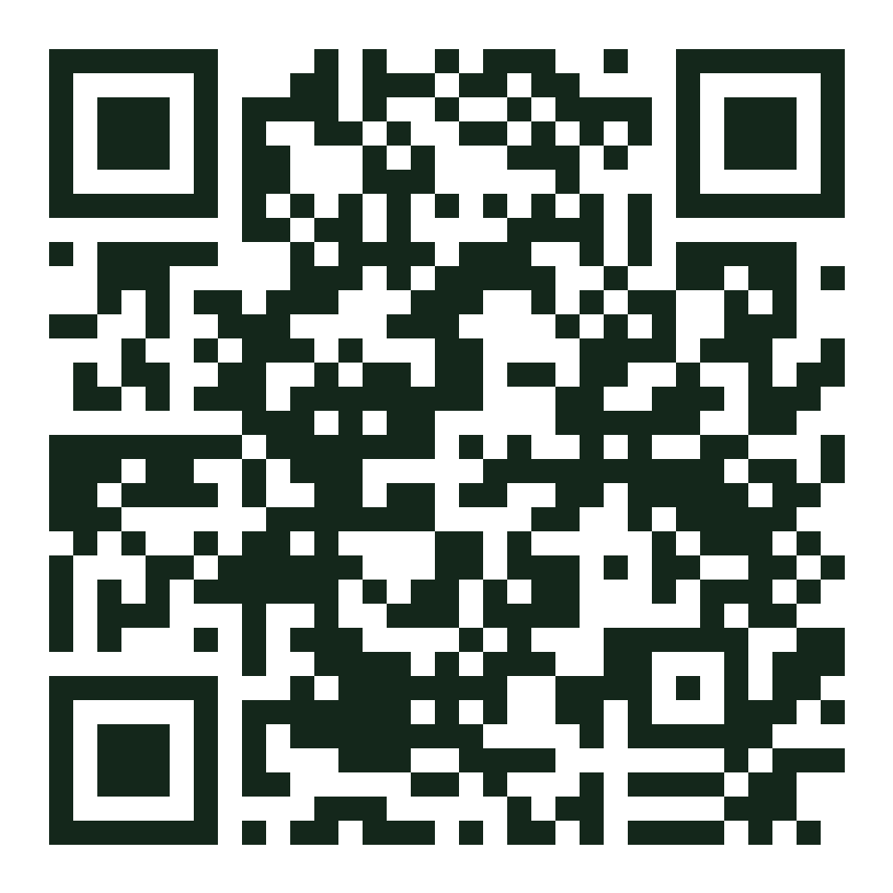 QR code for High North Gardens