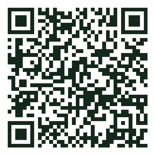 QR code for HIGH NOTE Cannabis Co