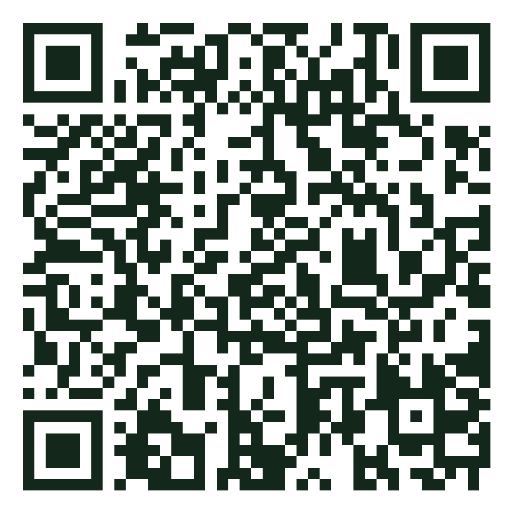 QR-Code für High Pickle Social Club - Alchemist Weed Club
