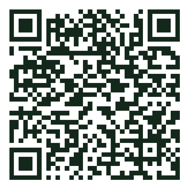 QR code for High Plainz Strains Dispensary - Garden City