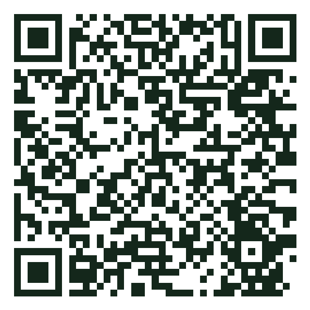 QR code for High Plainz Strains Dispensary - Log Lane Village