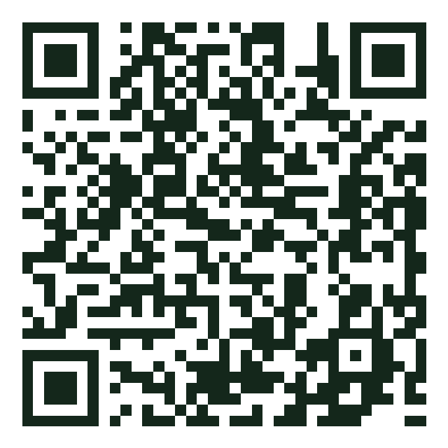 QR-код закладу High Plainz Strains Dispensary - Sedgwick