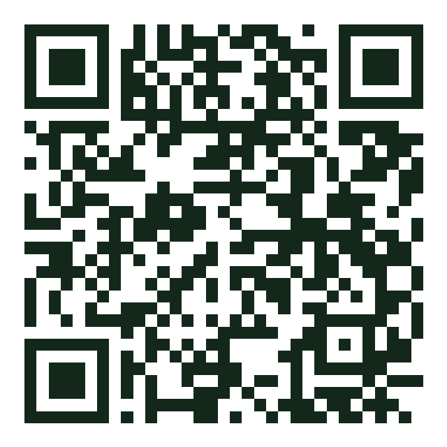 QR code for High Plainz Strains