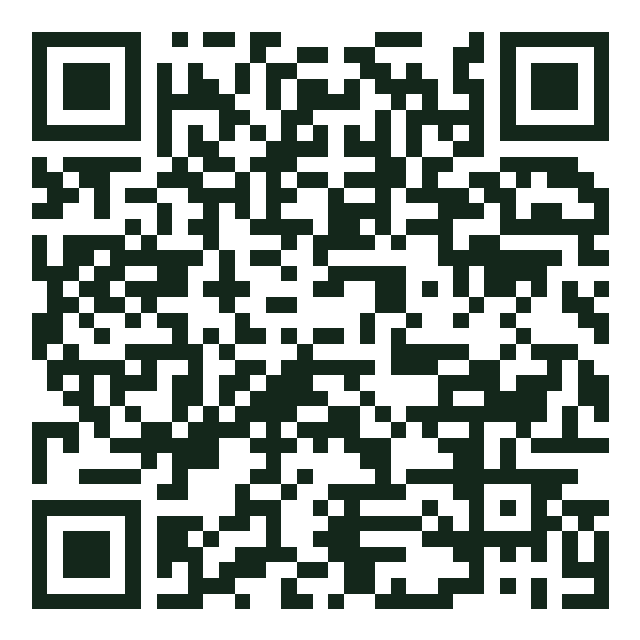 Codice QR di High Points Dispensary