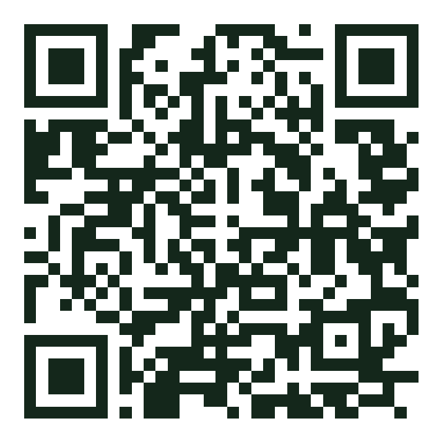 QR code for High Popeye Dispensary