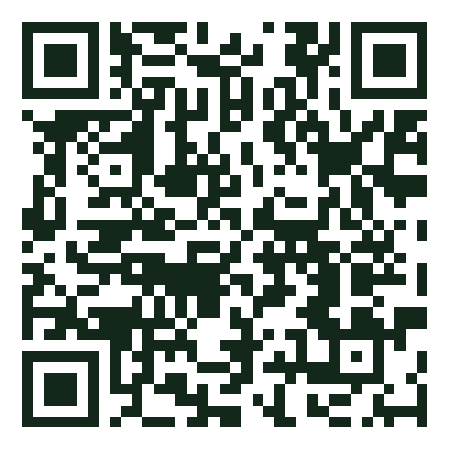 Código QR de High Profile of Columbia Dispensary