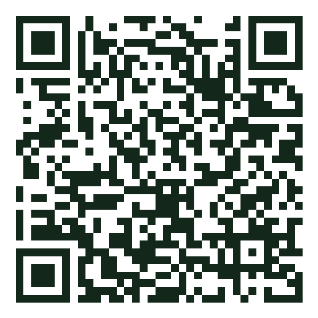 QR-Code für High Profile of Constantine Dispensary
