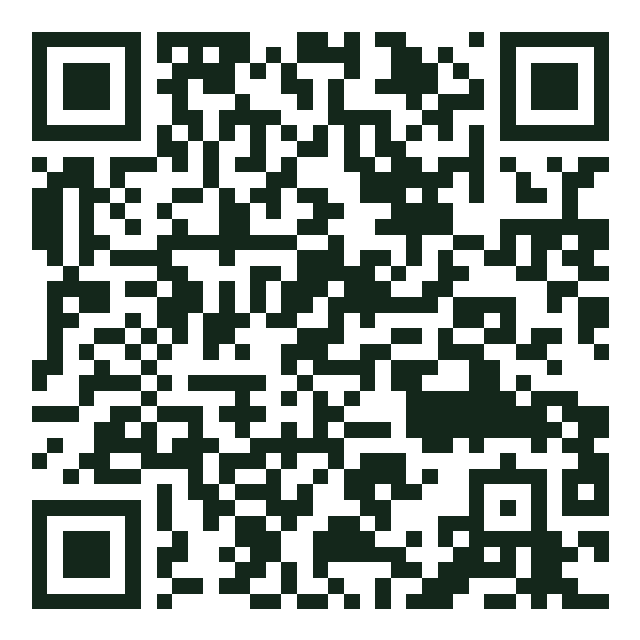 Codice QR di High Profile of Hamden Dispensary