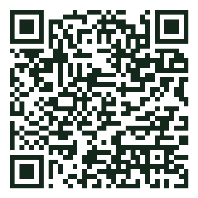 QR-code voor High Profile of London Dispensary