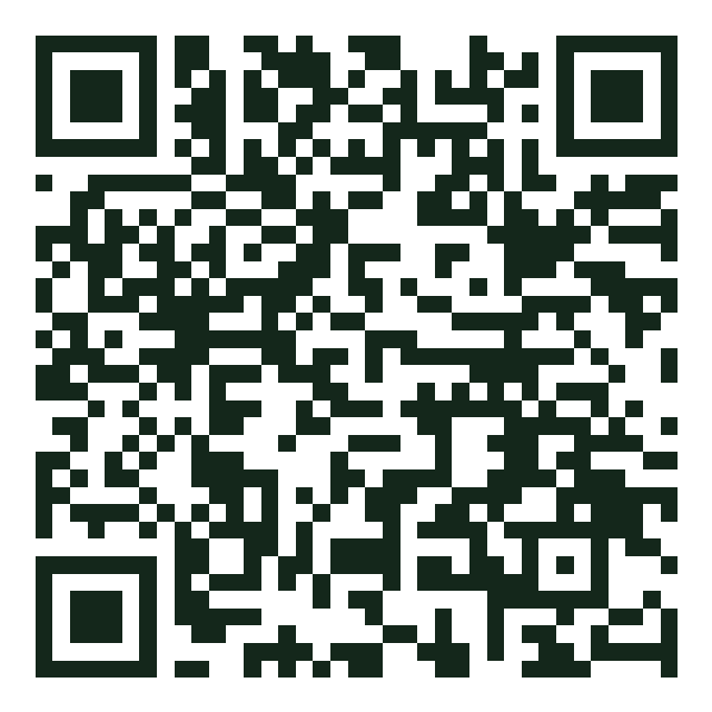 QR-code voor High Profile of Manchester Dispensary