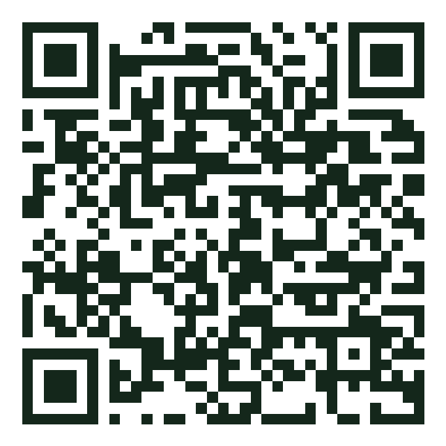 QR-code voor High Profile of Martinsville Dispensary