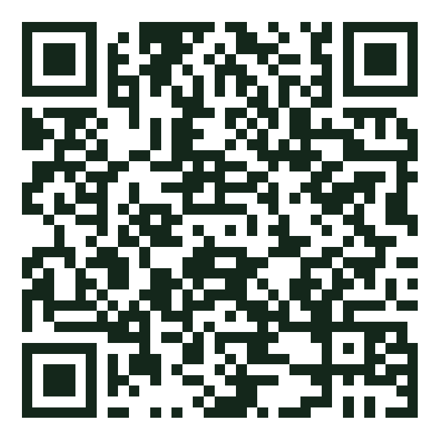 Codice QR di High Profile of Metropolis Dispensary