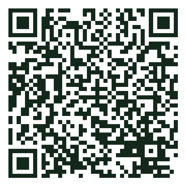 QR code for High Profile of Springfield, IL Dispensary