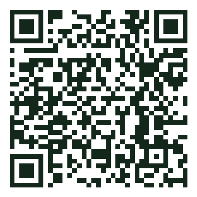 QR code for High Profile of St. Louis Dispensary