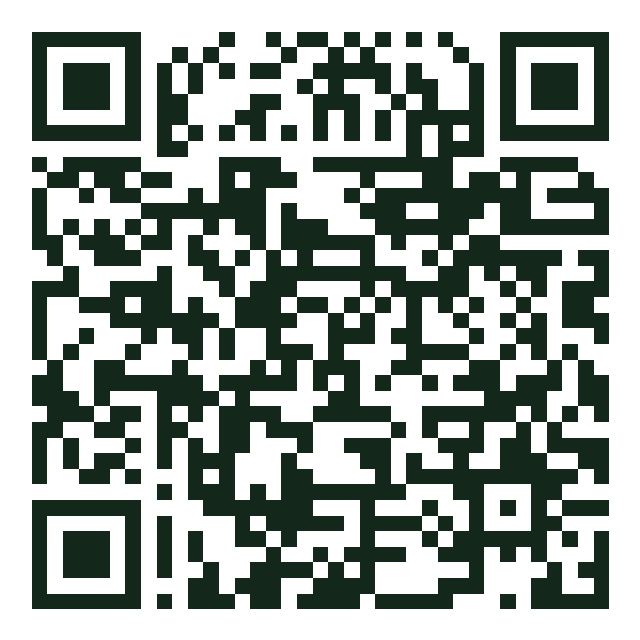 QR-code voor High Profile of Stratford