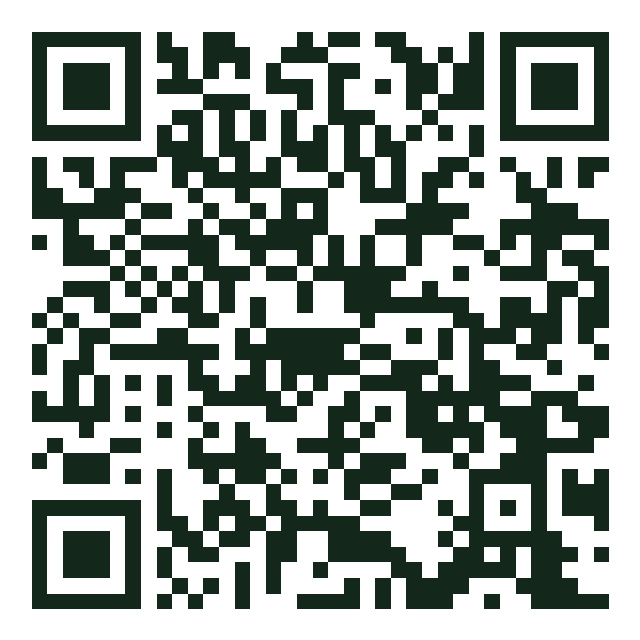 Código QR de High Profile of West Plains Dispensary